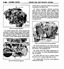 04 1957 Buick Shop Manual - Engine Fuel & Exhaust-040-040.jpg